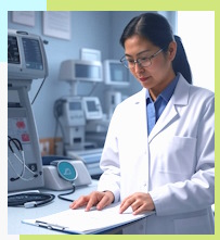 Услуги Сертификация продукции и услуг в Коврове