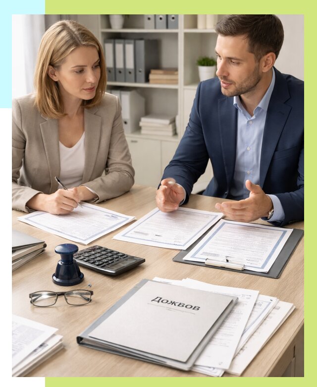 Сертификация услуг в Коврове услуги сертификации от 25580 р Алешин-Квр