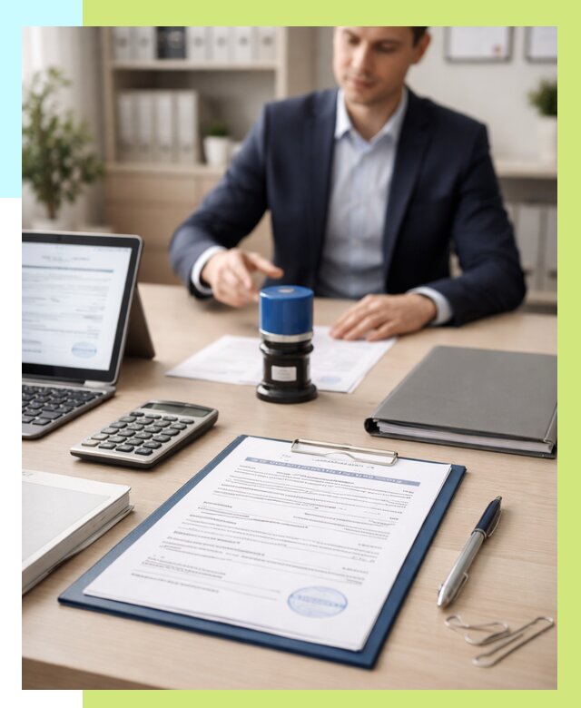 Добровольный пожарный сертификат в Коврове от 8186 р. | Алешин-Квр