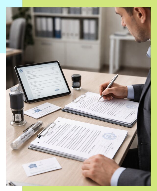 Озоновое заключение в Коврове под ключ от 4604 р. | Алешин-Квр