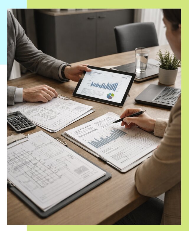 Сертификат ISO 50001 в Коврове под ключ от 71624 р. | Алешин-Квр