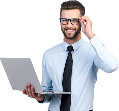 Вас интересует Сертификация велосипедов, запчастей и оборудования в Коврове? задайте вопрос